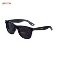 Goodfaire Parker Sunglasses